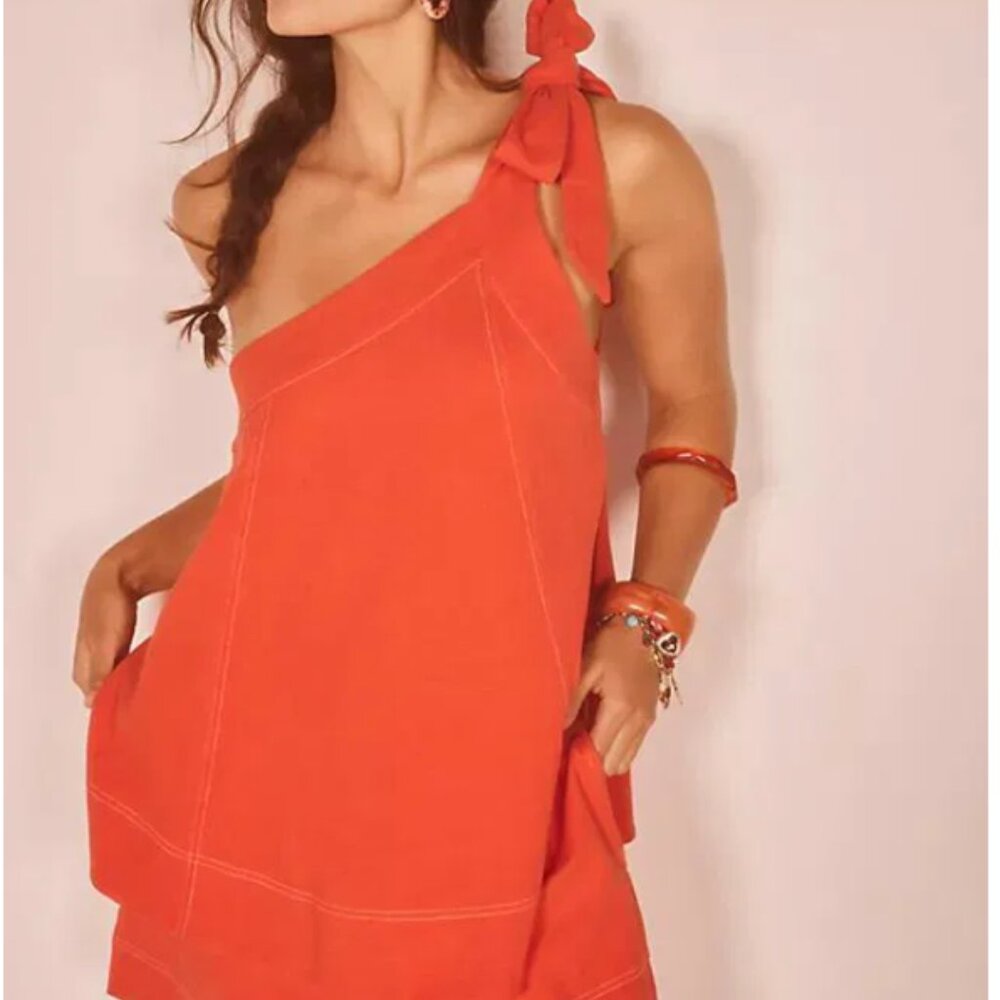 Free People Free Est Strada Set - Picture 3 of 9